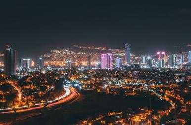 rút tiền Kubet