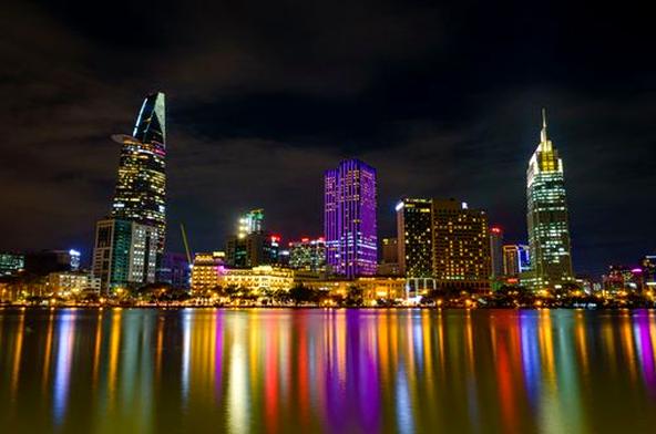 rút tiền Kubet