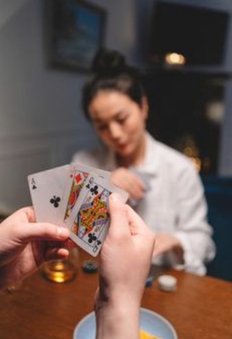 rút tiền Kubet