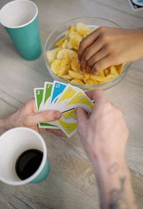 rút tiền Kubet